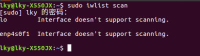 scan.png