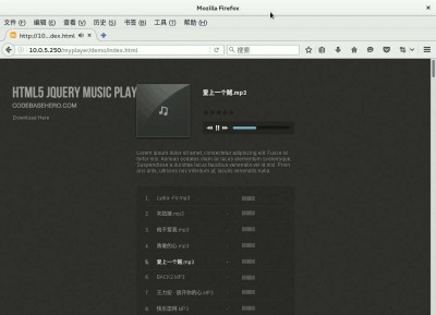html5mplayer.jpg