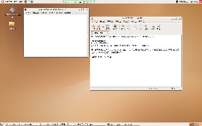 Screenshot.png
