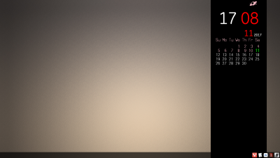 2017-11-11-170844_1920x1080_scrot.png