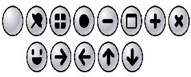 screenshot-2007-09-19-15-44-53.png