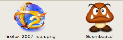 screenshot-2007-09-20-13-34-23.png