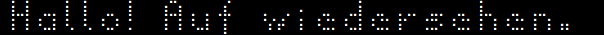 2007-09-21-113106_745x521_scrot.png