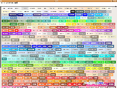 Screenshot-xcolors.png