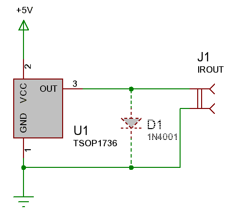 ir-audio.png