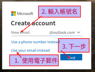 2018050710182701.png