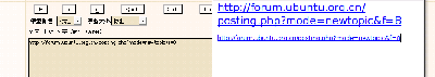 screenshot3.png