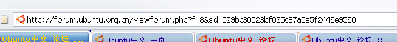 screenshot2.png