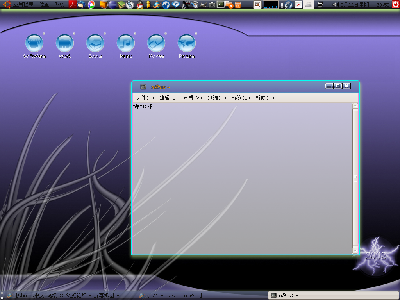 Screenshot.png