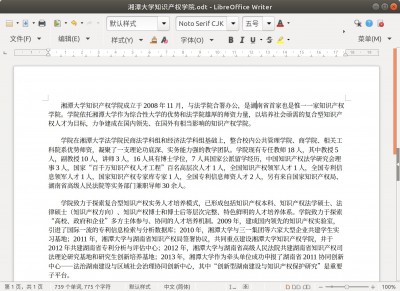 湘潭大学知识产权学院.odt - LibreOffice Writer_042.jpg