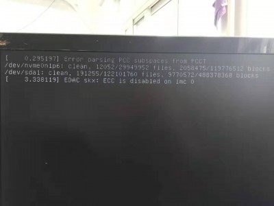微信图片_20190315171959.jpg