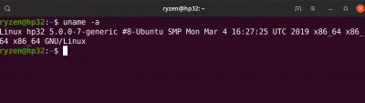 Screenshot from 2019-03-20 08-33-06.png