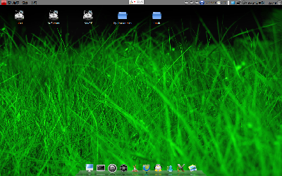 Screenshot.png