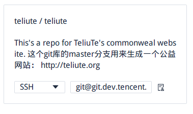 2019-05-06 002742屏幕截图.png