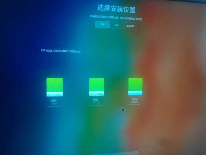 QQ图片20190720221229.jpg