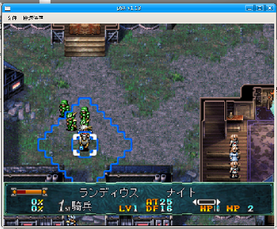 screenshot1.png