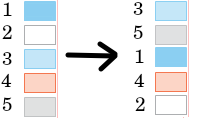 tasks.png