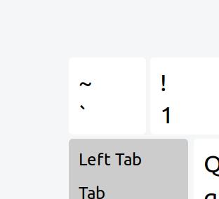 Screenshot from 2019-12-02 06-00-09.jpg
