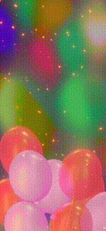 贺生日.gif