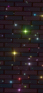 贺竣工.gif