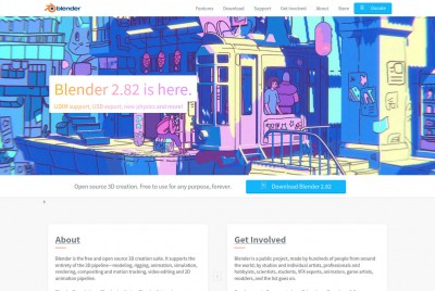 blender_org-1.jpg