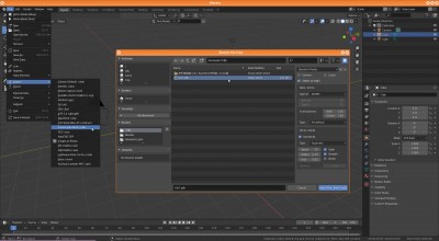 blender-COVID-19-2.jpg