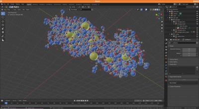 blender-COVID-19-4.jpg