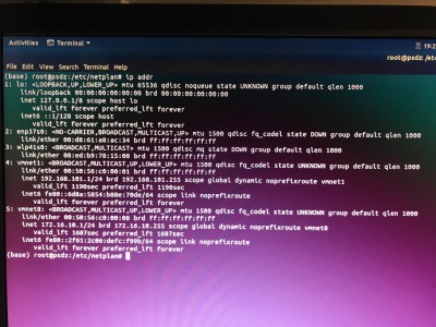 Ubuntu网络设置2.jpeg