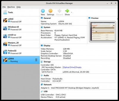 Screenshot from 2020-04-29 07-13-03.jpg