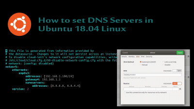 ubuntu-set-dns-server.png