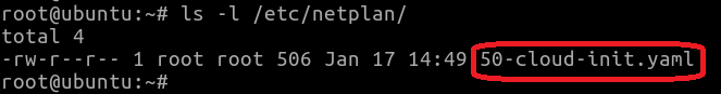 etc-netplan.png