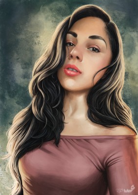 krita_example.jpg