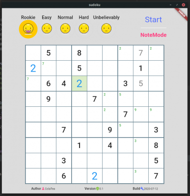 Screenshot from 2020-07-12 18-11-29.png
