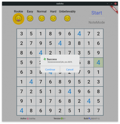Screenshot from 2020-07-13 11-20-43.png