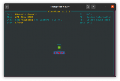Screenshot from 2020-09-09 23-01-08.png
