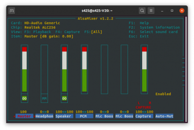Screenshot from 2020-09-09 23-02-38.png