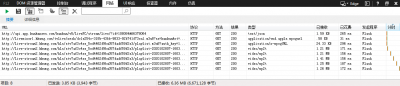 IE_Flash捕获流.PNG