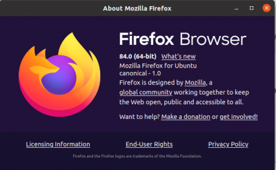 firefox84.png