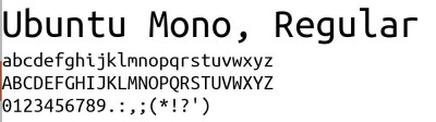 Ubuntu_Monospace_regular.jpg