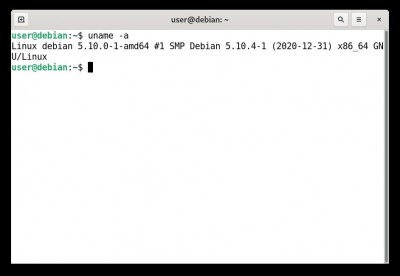 Screenshot from 2021-01-17 20-39-21.jpg