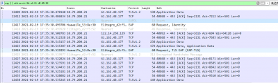 screenshot-20210219-234537.png