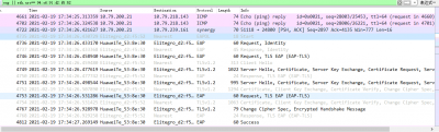 screenshot-20210219-234335.png