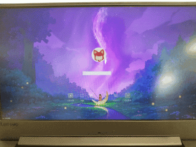 20210423_095858.gif