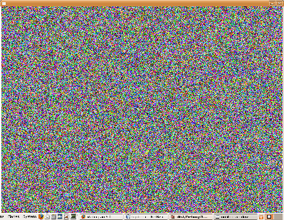 Screenshot-bgidemo.png