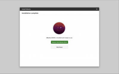 17.-install-complete-750x469.png
