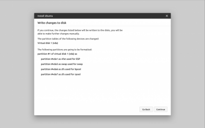 12.-write-changes-to-disk-750x469.png