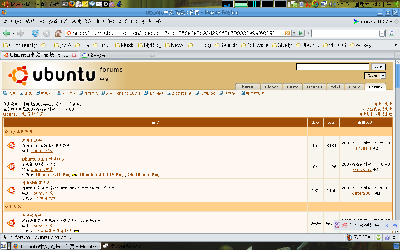 Screenshot.png
