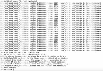 ubuntu2.png