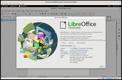Screenshot from 2021-06-01 15-22-03.jpg