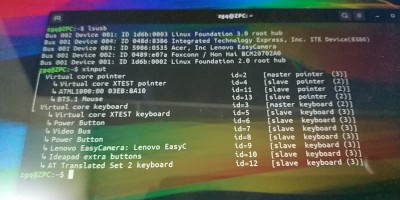 mmexport1623241300828.jpg